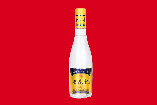 乌鲁木齐达坂城区杏花村回收.jpg