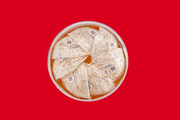 乌鲁木齐达坂城区燕窝回收.jpg
