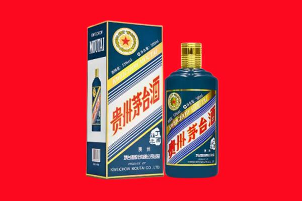 乌鲁木齐达坂城区回收虎茅